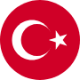 Turquía