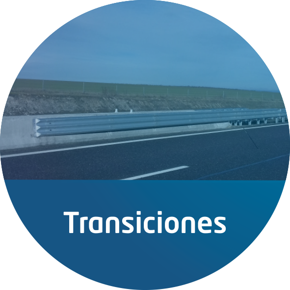 Transiciones