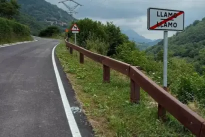 RecoRail en infraestructura viaria española - RecoRail in Spanish Road Infrastructure